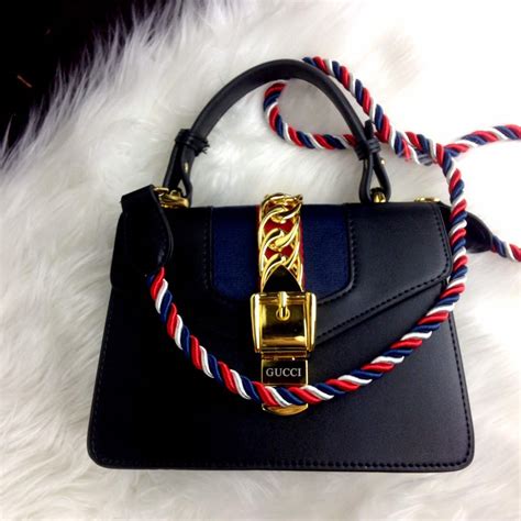 tas gucci original wanita|bagas gucci.